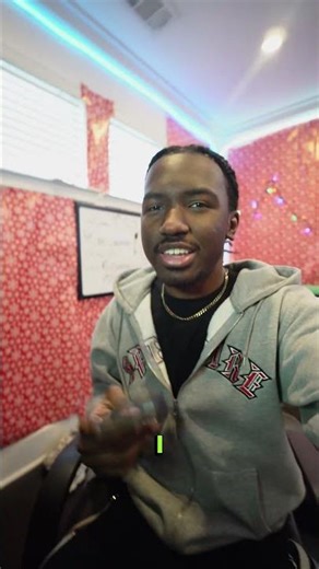 ZV-E10 Mark I vs Mark II: Real Upgrade or Not? #techreview #sony