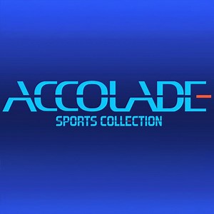 Accolade Sports Collection