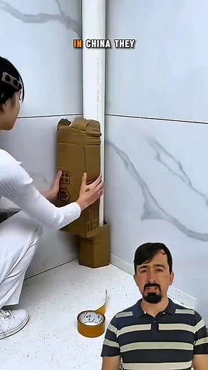 295K views · 777 reactions | Customizing pipes in China | Curiosity of Junior | Facebook