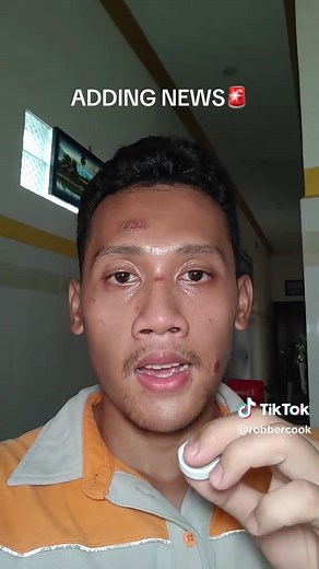 Code Red Alerts in Mexico: Cartel Activity Stirs Concern