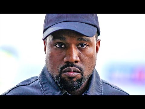 Ye Actually Apologized