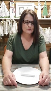 Diy dollar tree candle to primitive candle #diy #diydecor #christmasdecor #christmascrafts #crafting #countrycrafts #theshabbyshack | The Shabby Shack