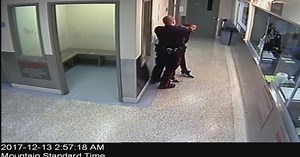 ‘We’ve been crying for a long time’: Grieving family speaks out ahead of Alberta mother’s funeral