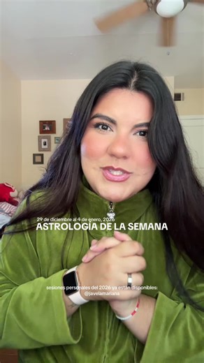 Luna Llena en Cáncer y Predicciones para Capricornio 2026