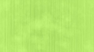 Animation Lignes de verticale d'musique en : vidéo de stock (100 % libre de droit) 3473509563 | Shutterstock