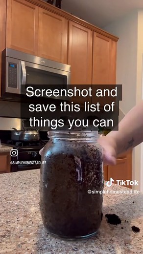 Creative Ways to Use Coffee Grounds at Home