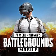 今まさに、PUBGが開かない人はこちらを要確認。