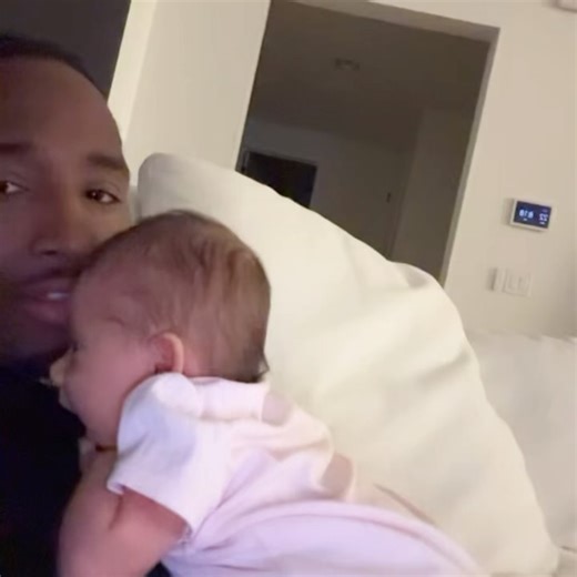 10K views · 255 reactions | Charles Davis on Reels | Facebook