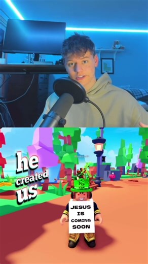 Hazem pls give me a Dominus Aureus