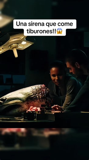 Pelicula recomendada!✅🍿 #movie #estadosunidos🇺🇸 #usa🇺🇸 #fyp #netflix