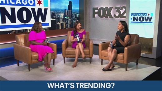 Backstreet Boys' Brian Littrell sues Florida sheriff over beach dispute | ChicagoNOW