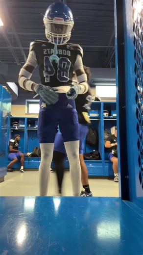 Bobcats College Football Highlights and Analysis