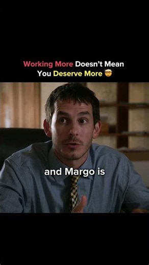 Why Do Managers Rarely Get a Fair Raise? Here’s The Real Reason 👇
