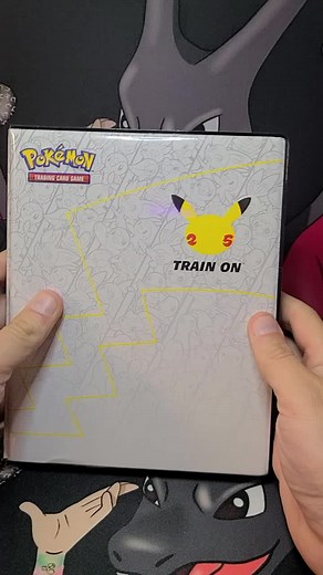 EliteTim777 on TikTok