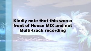 Covenant Keeping God by Victoria Orenze