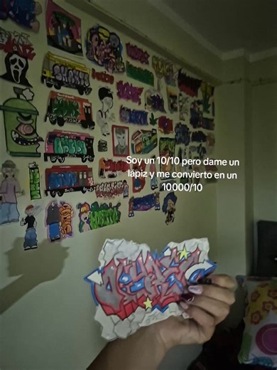 ✍️🏻🧱🚬. #graffitti #paratiiiiiiiiiiiiiiiiiiiiiiiiiiiiiii #graffo #arte