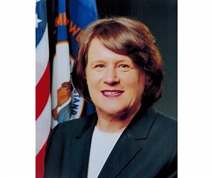 Caroline Whitlock Mudd Obituary (2026) - Loretto, KY - Mattingly Funeral Home - Loretto