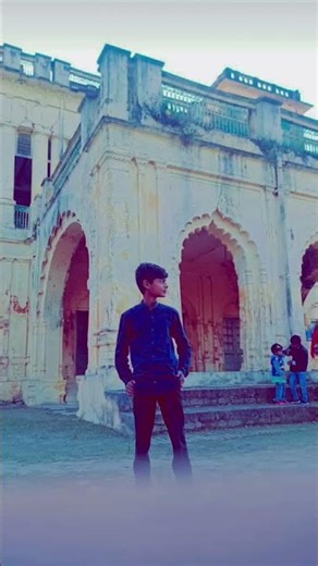 so filing song
