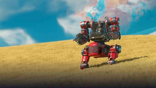 Location of All Resources in Lightyear Frontier