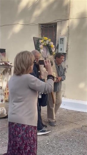 Icons of Our holy fathers. #nativity #orthodoxy