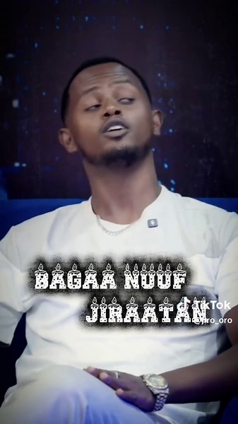 😍#oromomusic #oromumman_midhagumadhaa😍😘 #viral #fyp #oromotiktok