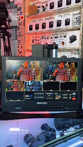 3.2K reactions · 200 shares | ✨ Nuevo Sprolink NeoLIVE R5PRO: el...