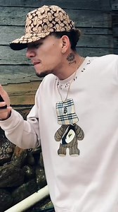 384K views · 9.8K reactions | Si no me falla el corazón ♥️ | Yo soy el chamito | Facebook