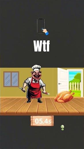 27 de febrero de 1987