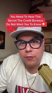 8.6K views · 233 reactions | ➡️ FOLLOW TO INCREASE YOUR CREDIT SCORE...