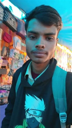 Mujhe Mil Gaye Mast Keychains 😍 | Unexpected Finds | Vlog 16