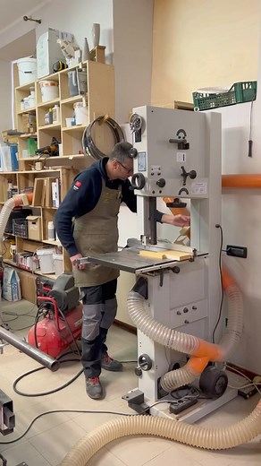 Compressore non ti temo 👍 | Makers at Work