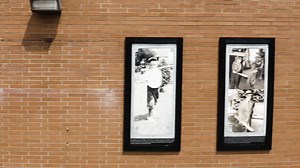 20 reactions | After several years of fundraising and creative...