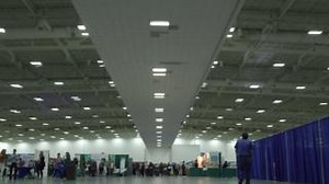 Are you joining us at #CEC2025? We cannot wait to see you and thousands of special education professionals in Baltimore for a convention packed with learning, connecting, and much more! Don't miss out on our early bird registration rates, ending 10/24/24! https://cecconvention.org/ | Council for Exceptional Children | Facebook