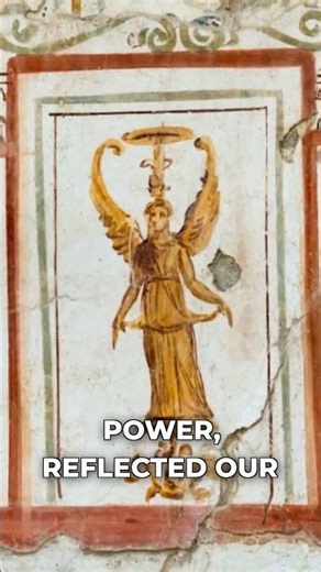 Prometheus Stole Fire & Greece Was Never the Same #greekmythology #history