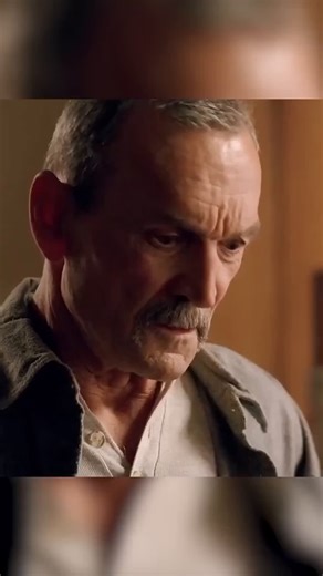 Discovering the Best Movie to Watch Online