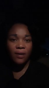 13 reactions | OVARIAN CYST Sarah Juice K200 ☎️+260977157238...