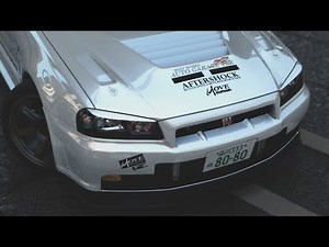 Making Assetto Corsa Photorealistic with Hyper Realism (Graphics Mod 2023)