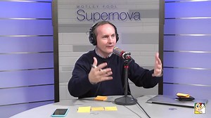 7.3K views · 41 reactions | An investing framework for success. | The Motley Fool | Facebook