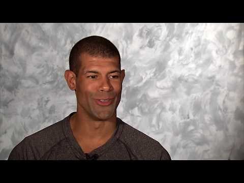 A look back at the Miami HEAT Harlem Shake