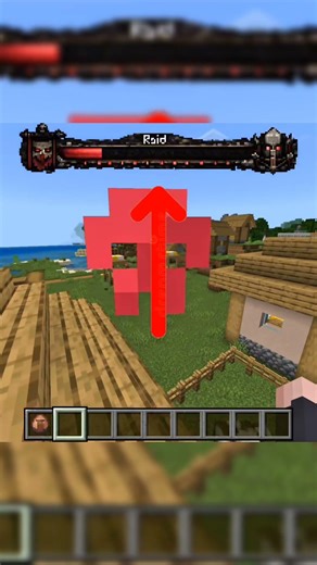 🔥 RECOMMENDED TEXTURES FOR MINECRAFT 🔥 (BOSS BARS) | nub MC #minecraft #texture #boss #bars #bedrock