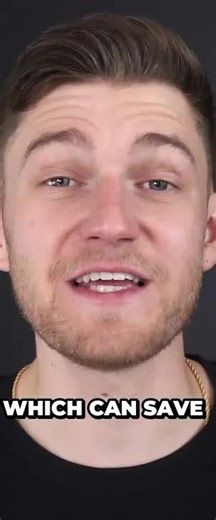 Improve your credit score: 5 steps to financial health