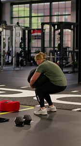 298 reactions · 7 comments | The Bear Walk Challenge is going on now! Max distance walk while holding a sandbag (200lbs/150lbs). The furthest distance earns cash and equipment prizes. Anyone, anywhere can compete to win. Check out the leaderboard and register at roguefitness.com/challenges. Scores are due 5/29. #ryourogue | Rogue Fitness | Facebook