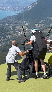 Rodrigo Rocha on Reels