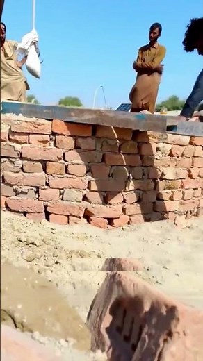 Cassian Construction ! #facts #interesting #engineering #experiment #amazing