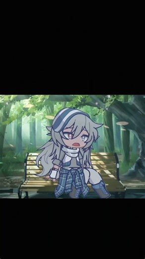 I made another version cause I thought the other one wasn't clean uh yeahhh.