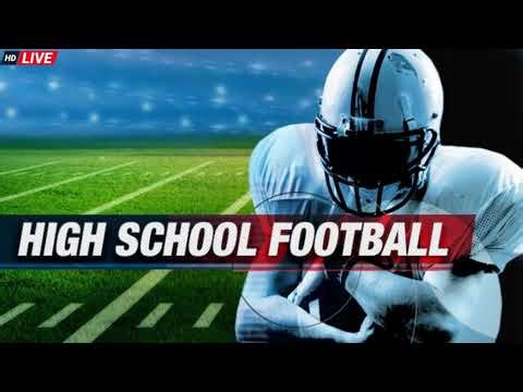 🔴𝐋𝐢𝐯𝐞 Wylie East vs North Garland | High School Football ~ Friday, Sep. 26, 2025