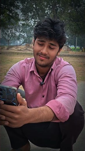 Abhi Ambulance ko call karna padega! 🚑😱 #ankitjackcomedy #comedy #comedyshorts #short #funny