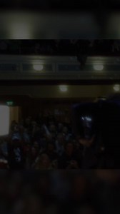 20 shares | COMING SOON Ryan Adams returns to Atlanta on July 31! Don't miss The Heartbreaker '25 World Tour! Get your tickets NOW! | Tabernacle Atlanta | Facebook