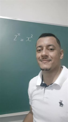 1.8K views · 494 reactions | #math #mathematics #matematica #calculo #calculus #science #ciencia #fisica #physics #physique | Professor Wanderson Alves | Facebook