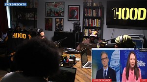 18K views · 80 reactions | Final Reckoning | E224 This Week In White...